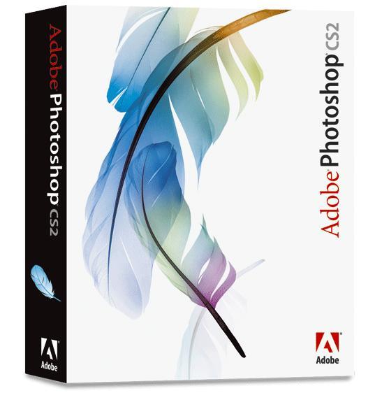 Adobe Photoshop Cs2 Paradox Keygen Indir Gezginler